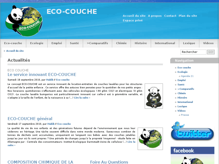 www.eco-couche.com