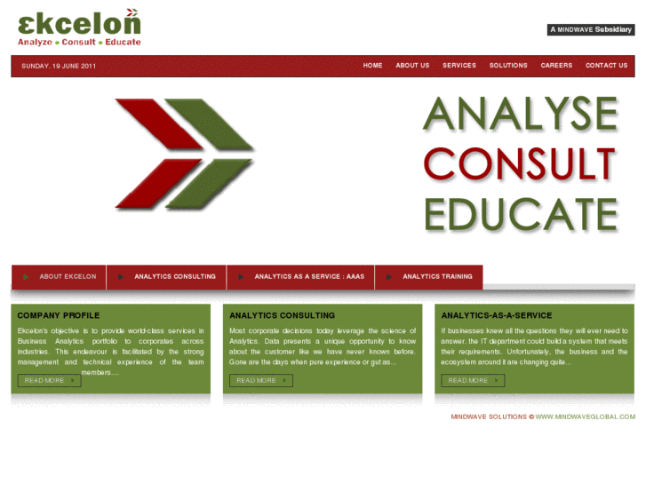 www.ekcelon.com