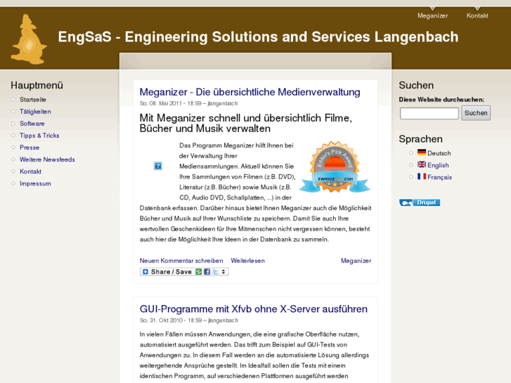 www.engsas.de