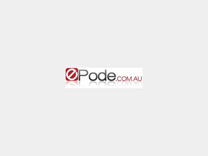 www.epode.com.au