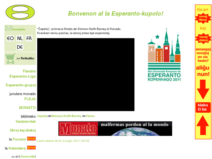 www.esperanto.be