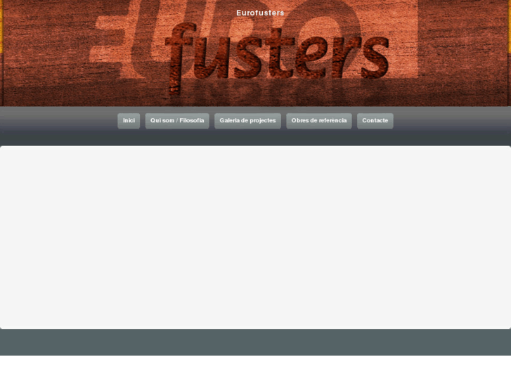 www.eurofusters.com