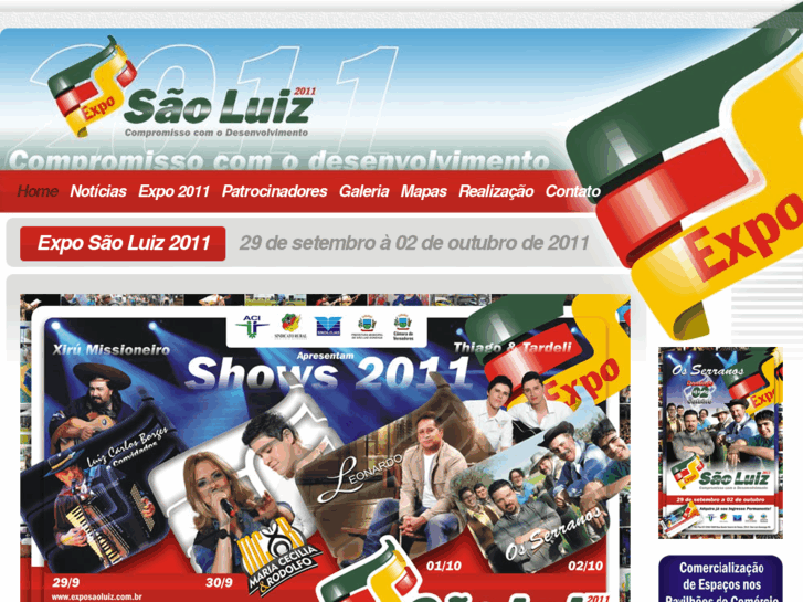 www.exposaoluiz.com.br