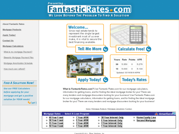 www.fantasticrates.com