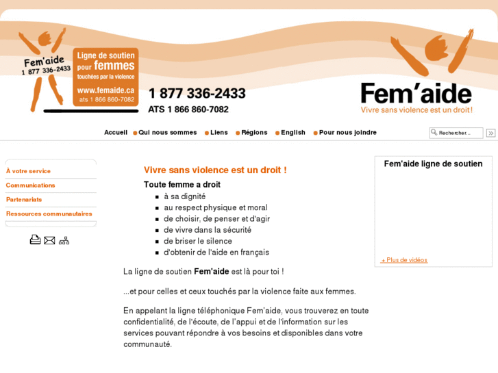 www.femaide.ca