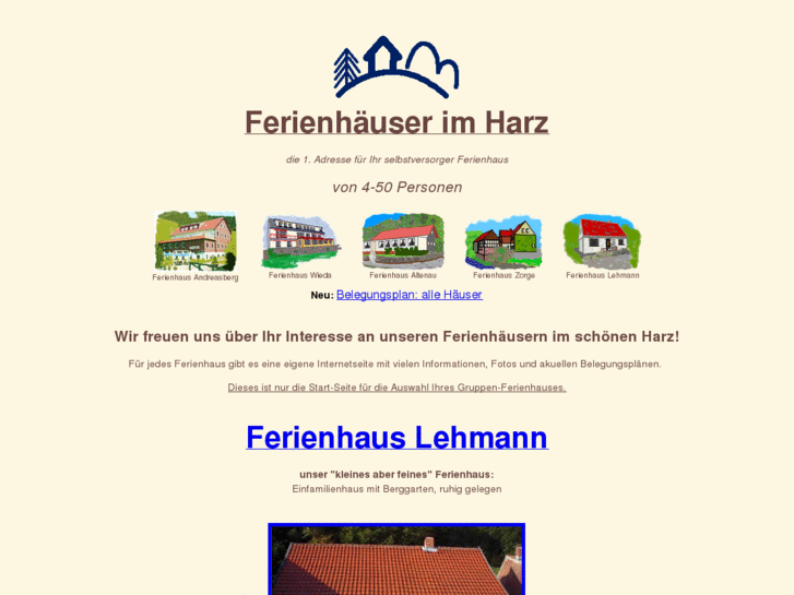 www.ferienhaus-personen.de