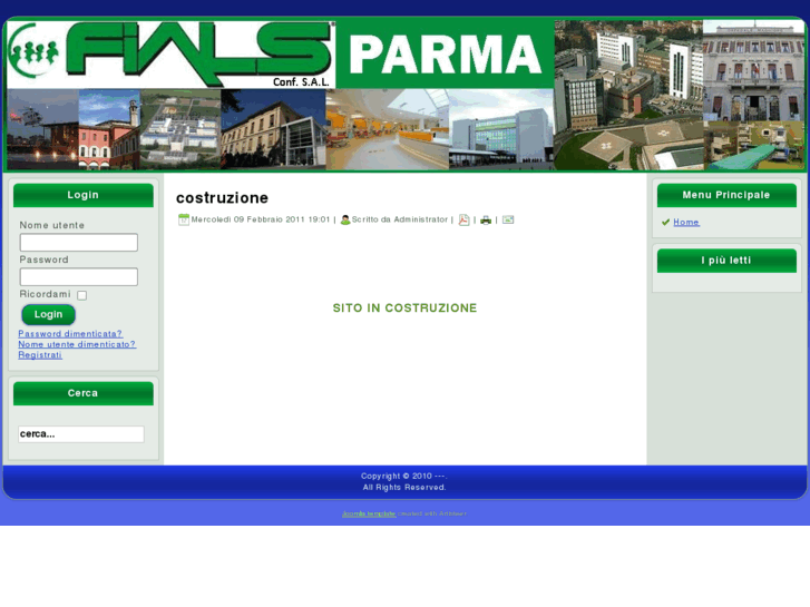 www.fialsparma.com