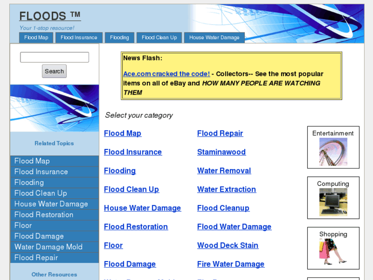 www.flooding.com