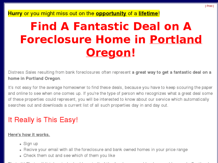 www.foreclosurespdx.com