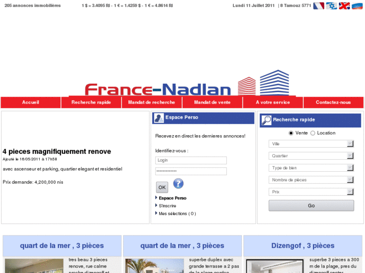 www.france-nadlan.com