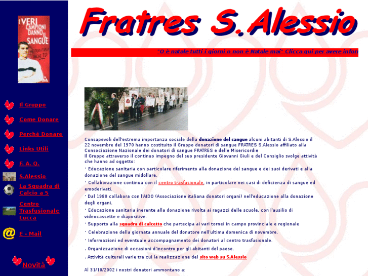 www.fratres-salessio.org