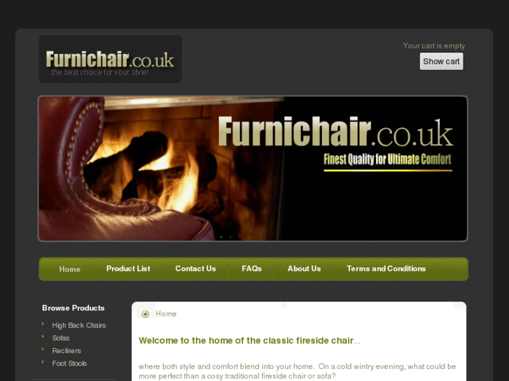 www.furnichair.co.uk