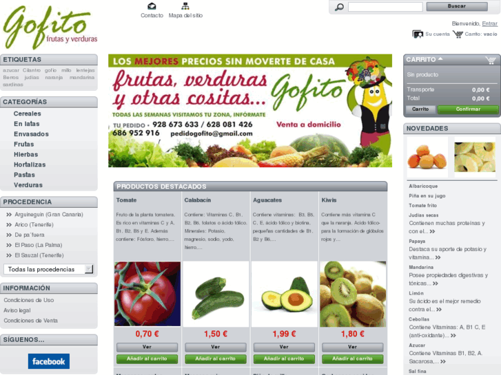 www.gofito.com