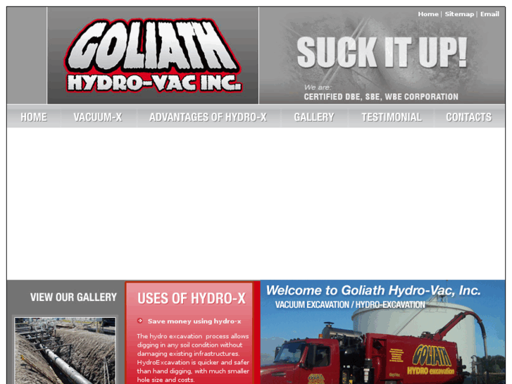 www.goliathhydrovac.com