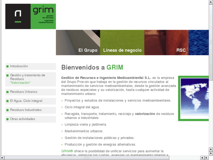 www.grimsl.es