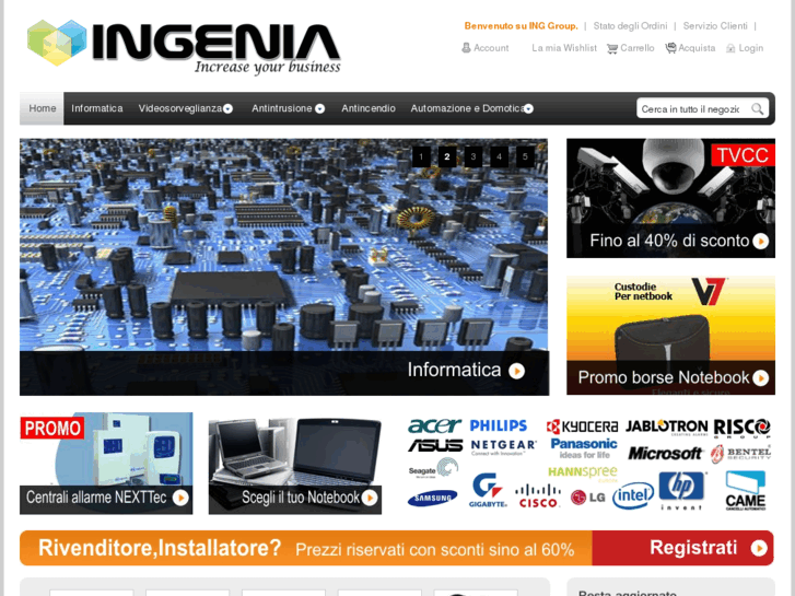 www.gruppoingenia.com