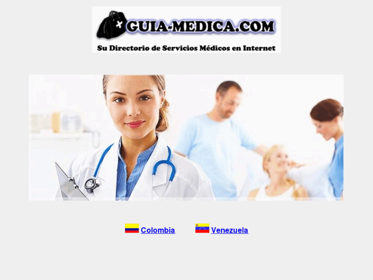 www.guia-medica.com
