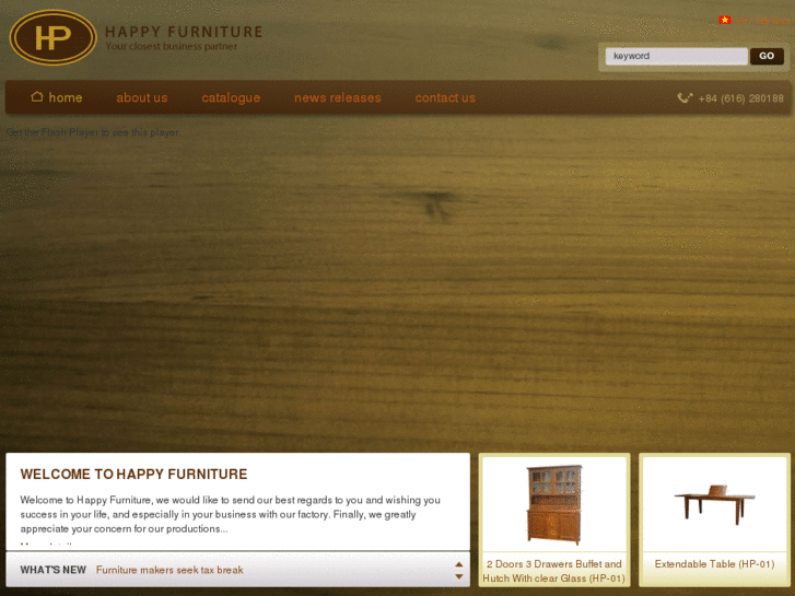 www.happyfurniturevn.com