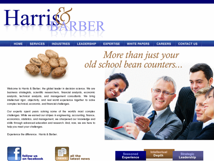 www.harrisbarber.com