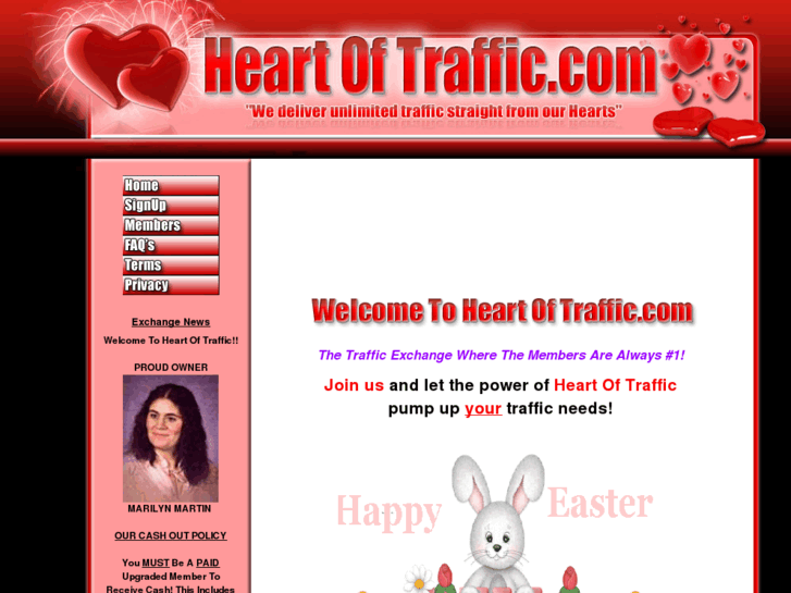 www.heartoftraffic.com