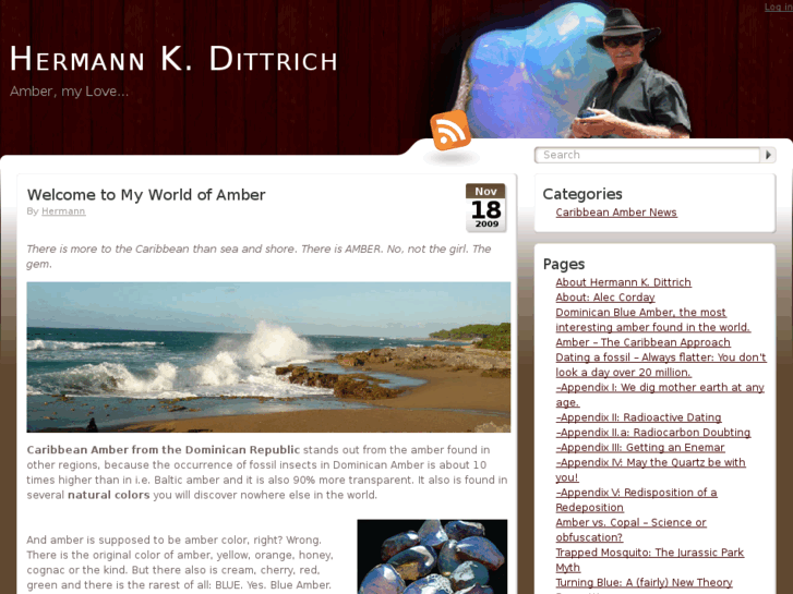 www.hermanndittrich.com