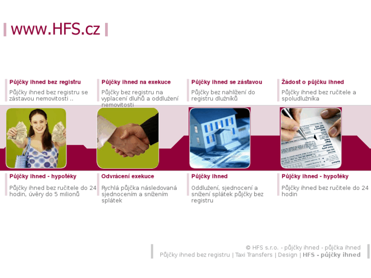 www.hfs.cz