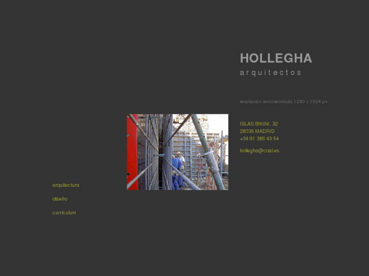 www.hollegha.com