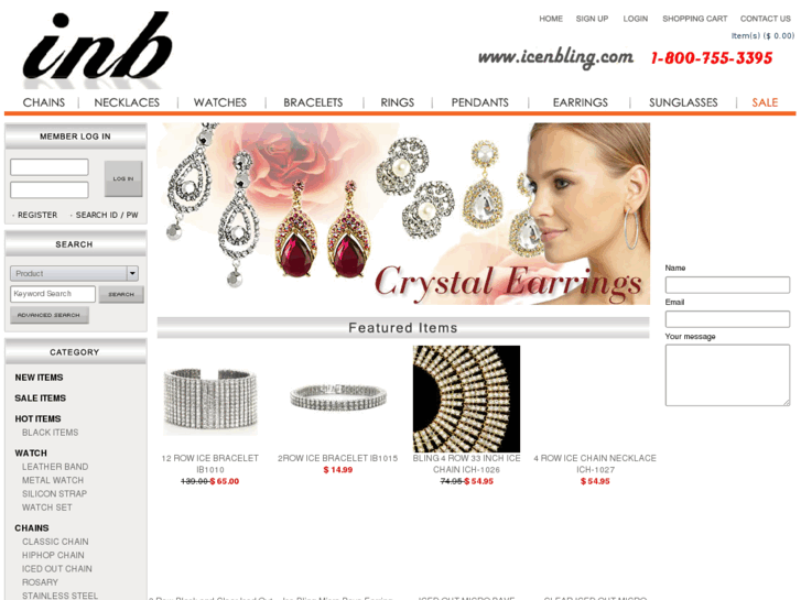 www.icenbling.com