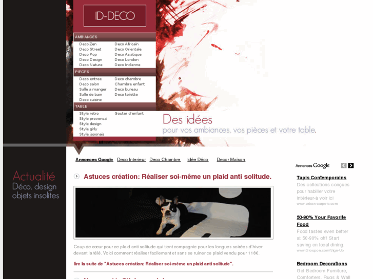 www.id-deco.fr