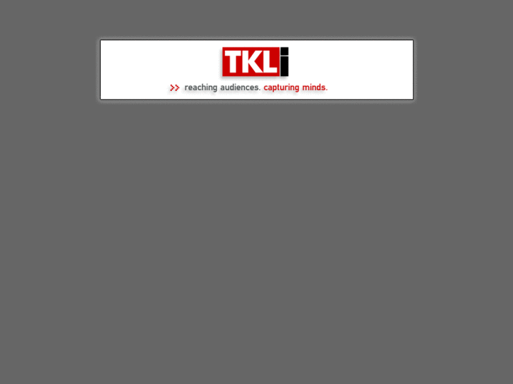 www.idcgraphics.net