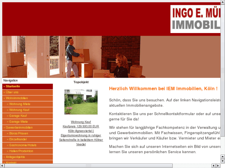 www.iem-immobilien.de