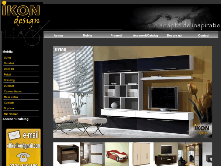 www.ikondesign.ro