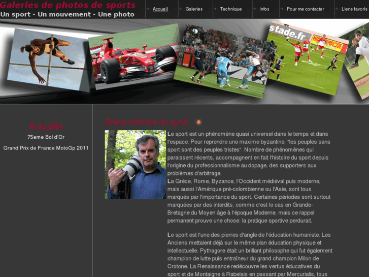 www.imagedesport.com