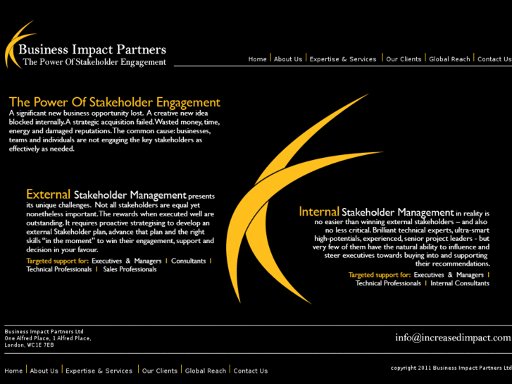 www.increasedimpact.com