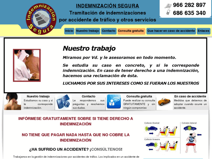 www.indemnizacionsegura.com