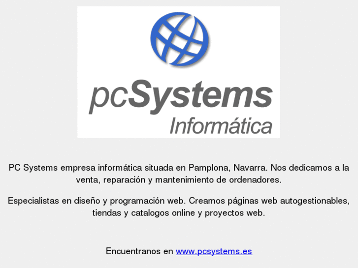 www.informaticapamplona.net