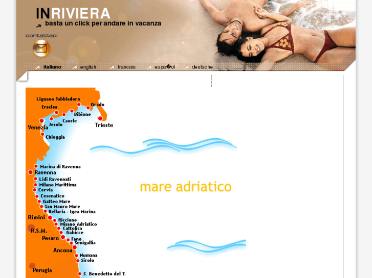 www.inriviera.com