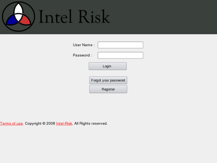 www.intel-risk.com