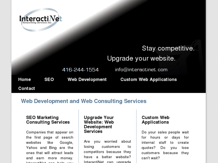www.interactinet.com