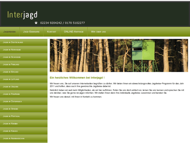 www.interjagd.de