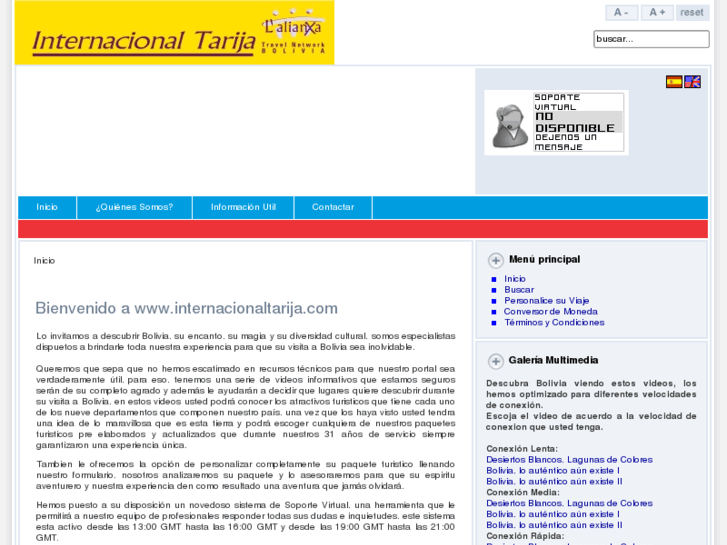 www.internacionaltarija.com