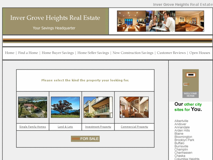 www.inver-grove-heights-mn-real-estate.com