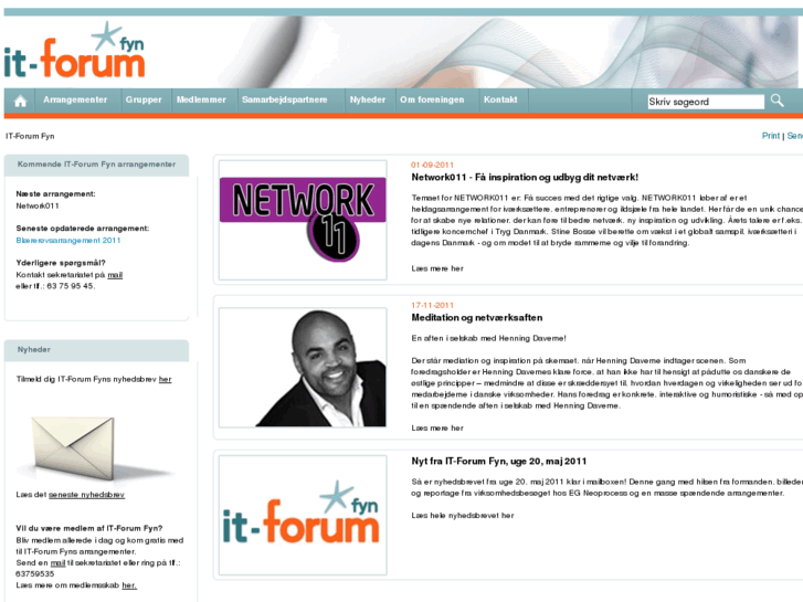 www.itforumfyn.dk