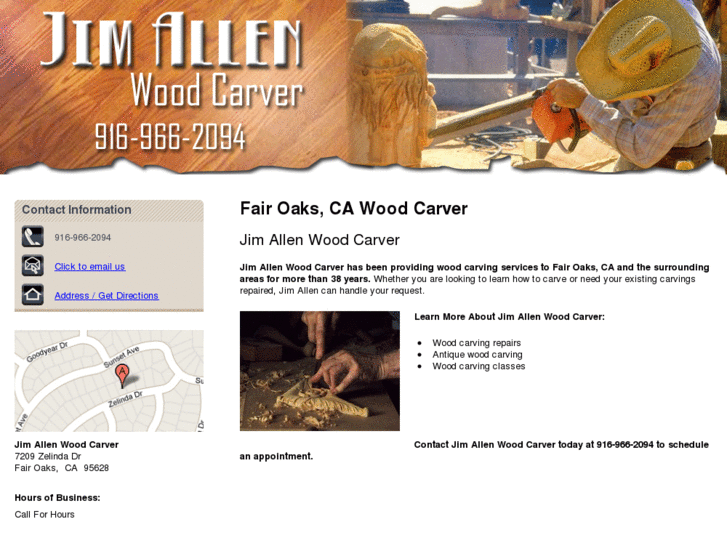 www.jawoodcarver.com