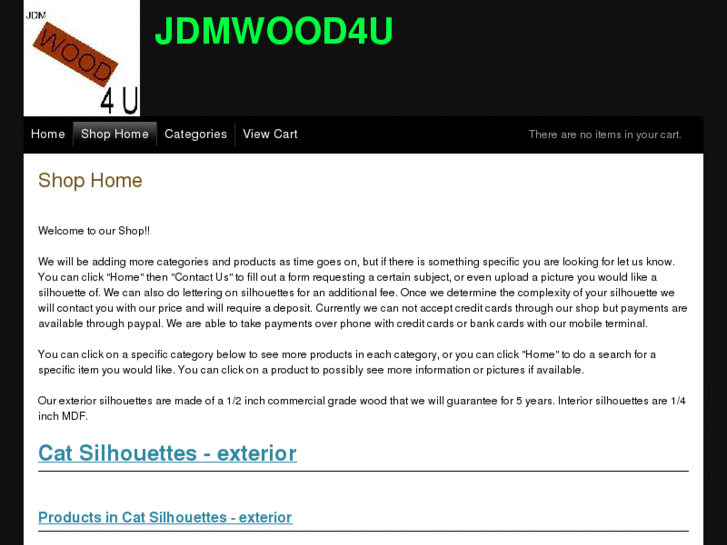 www.jdmwood4u.com