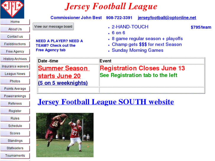 www.jersey-football.com