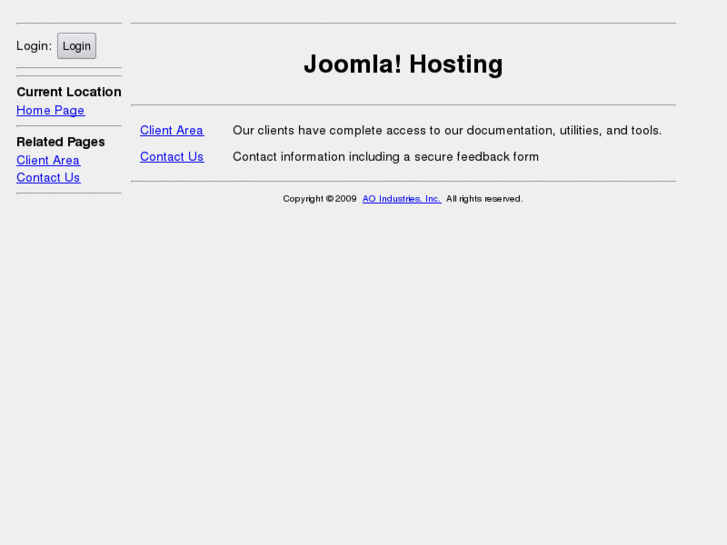 www.joomla-guys.com