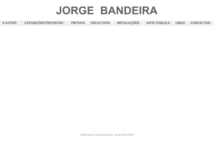 www.jorgebandeira.com