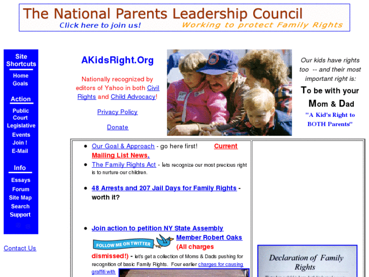 www.kids-right.com