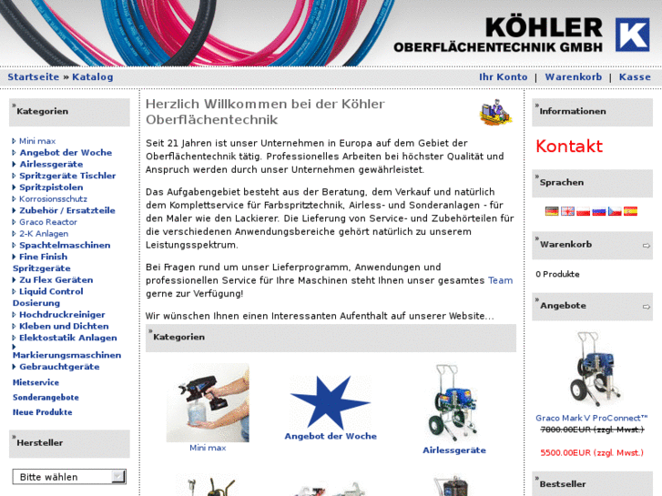 www.koehler-group.com